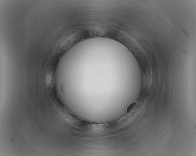 X0000115240134200911131712