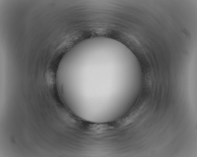 X0000115240135200911131712