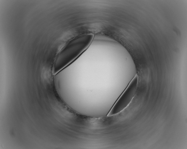 X0000115240136200911131712