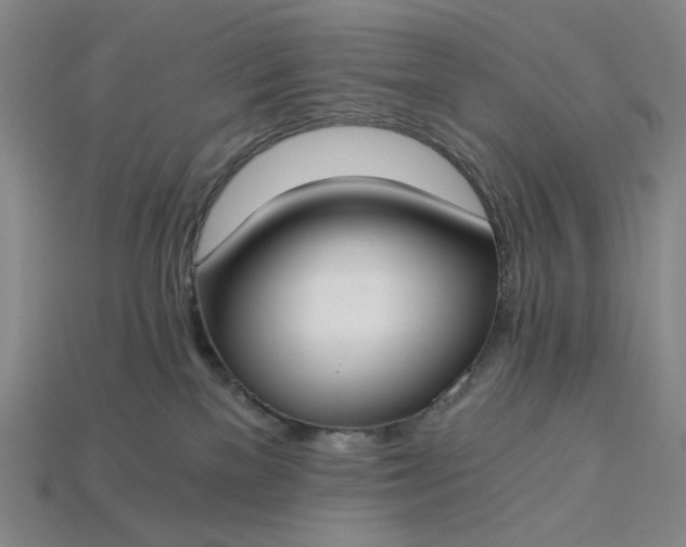 X0000115240137200911131712
