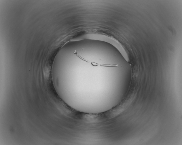 X0000115240139200911131712