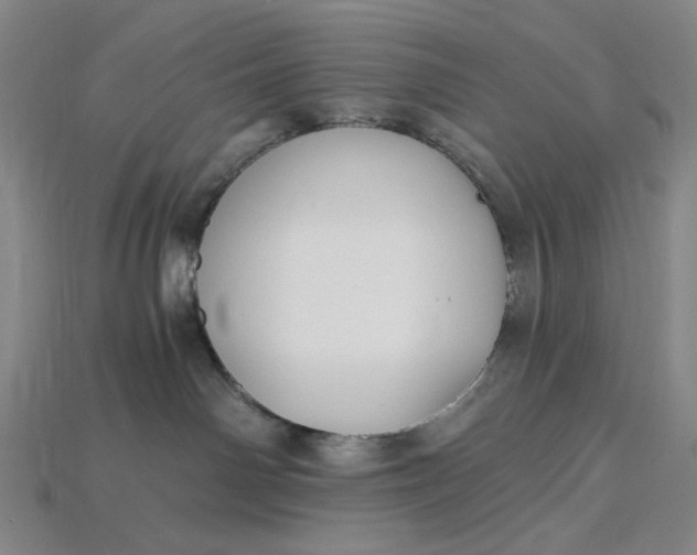 X0000115240142200911131712