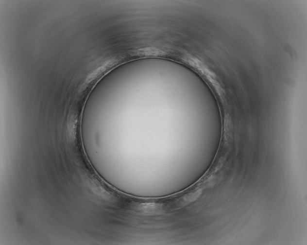 X0000115240153200911131711