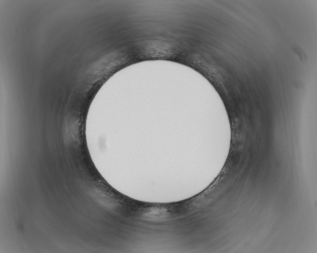 X0000115240162200911131711