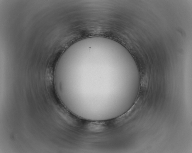 X0000115240179200911131711