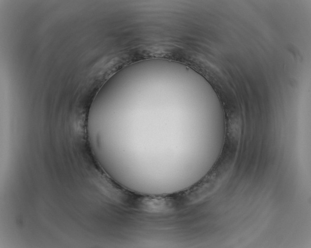 X0000115240181200911131712