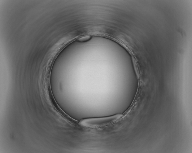 X0000115240193200911131711