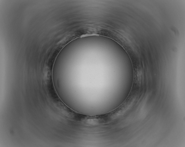 X0000115240228200911131711
