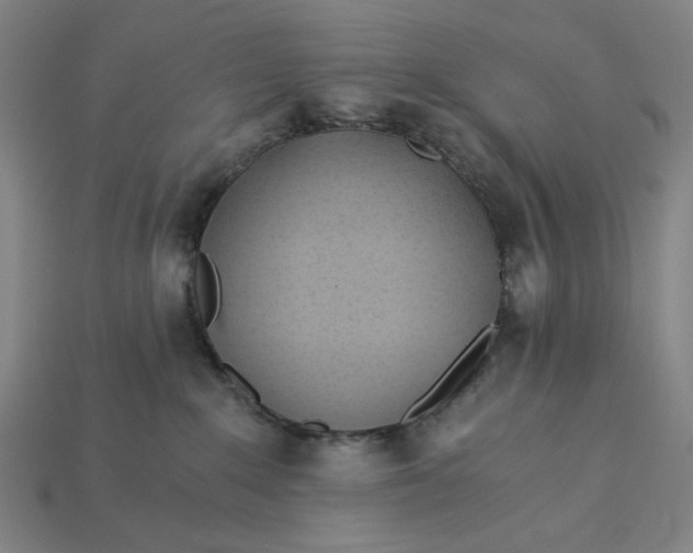 X0000115240235200911131710