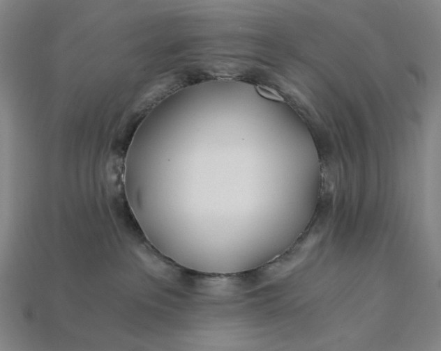 X0000115240237200911131710