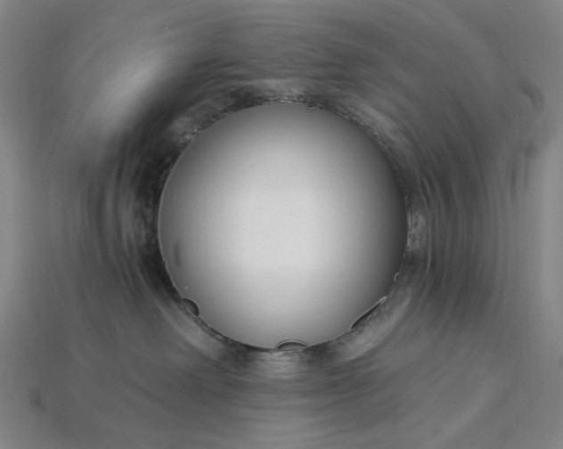 X0000115240238200911131710