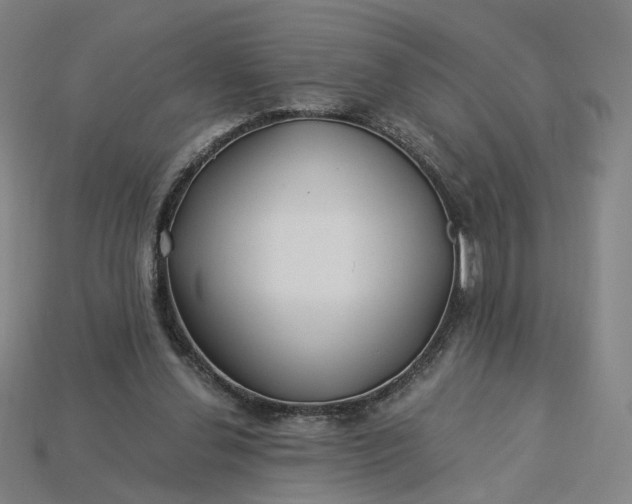 X0000115240252200911131710