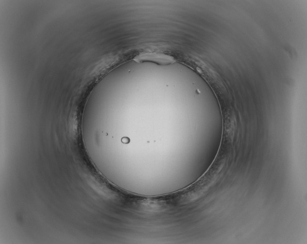 X0000115240261200911131710
