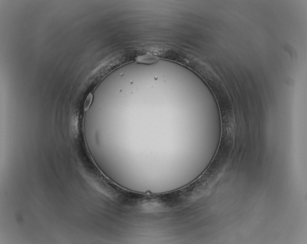 X0000115240262200911131710