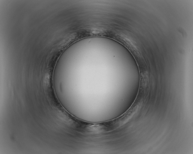 X0000115240269200911131710