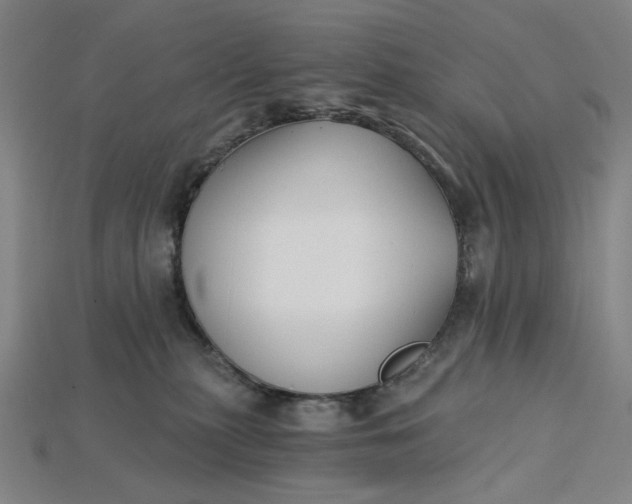 X0000115240279200911131710