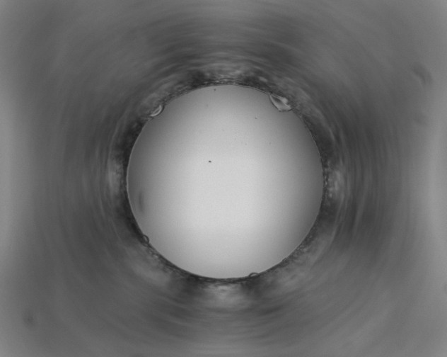 X0000115240283200911131710