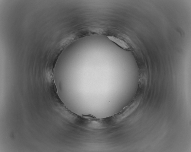 X0000115240285200911131710