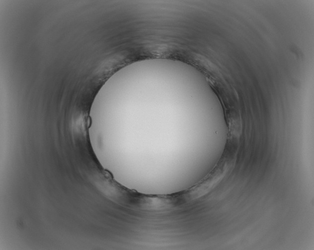 X0000115240286200911131710