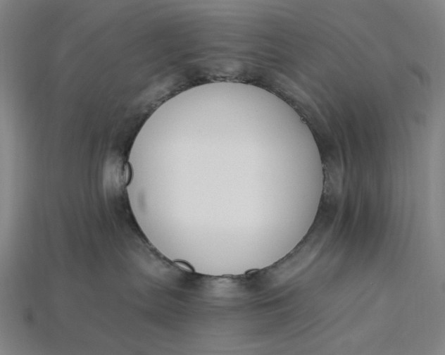 X0000115240287200911131710