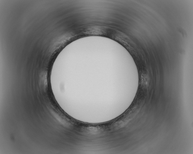 X0000115240302200911131710