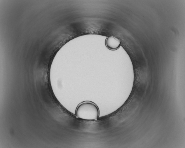 X0000115240313200911131709