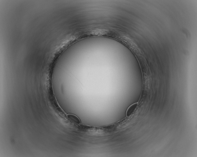 X0000115240354200911131709