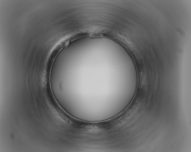 X0000115240392200911131708