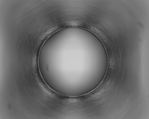 X0000115240394200911131708