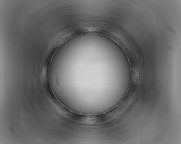 X0000115240410200911131708