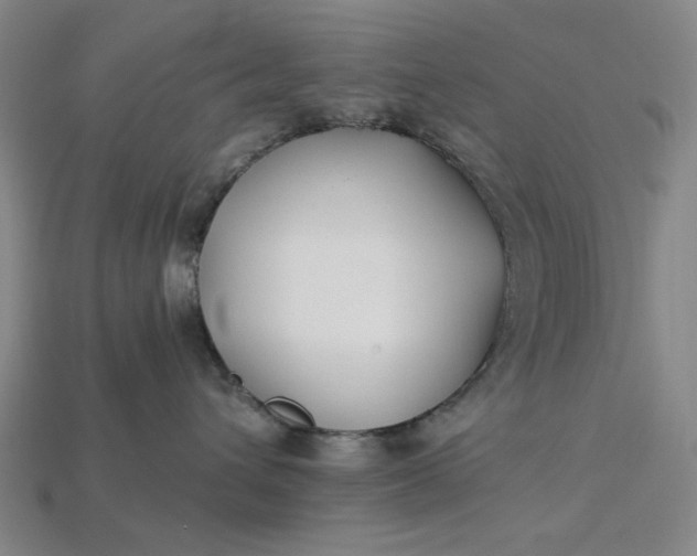 X0000115240432200911131708