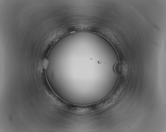 X0000115240458200911131708