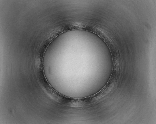 X0000115240459200911131708
