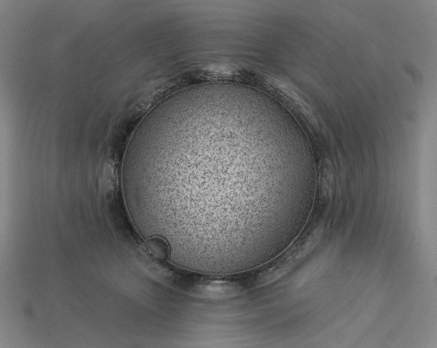 X0000115240467200911131708