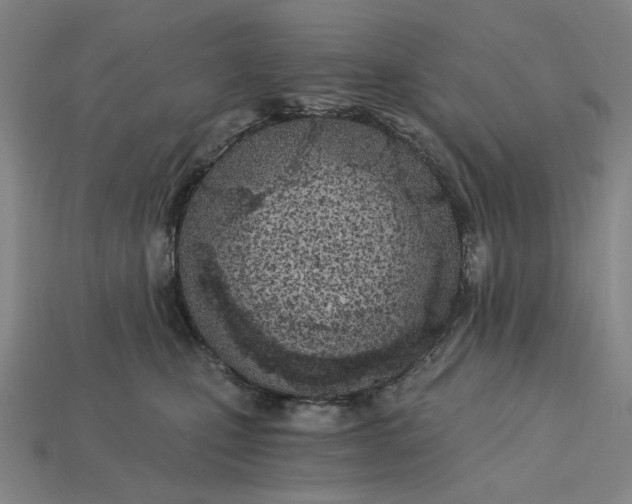 X0000115240471200911131708