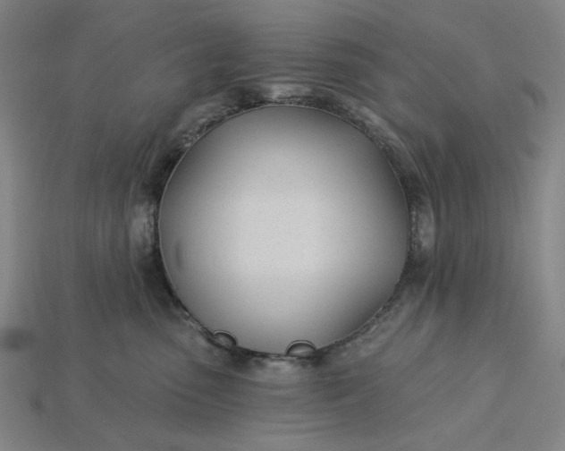 X0000115240475200911131708