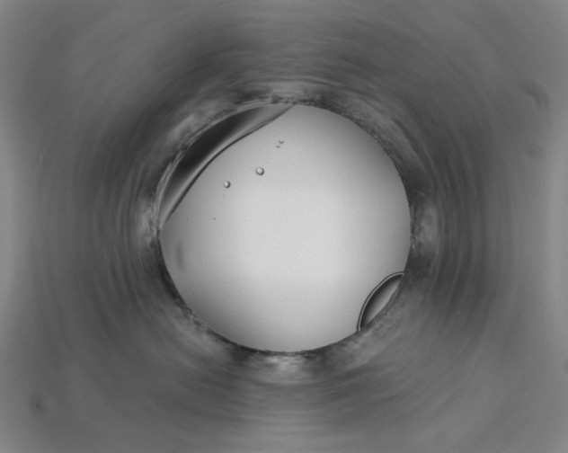 X0000115240478200911131708