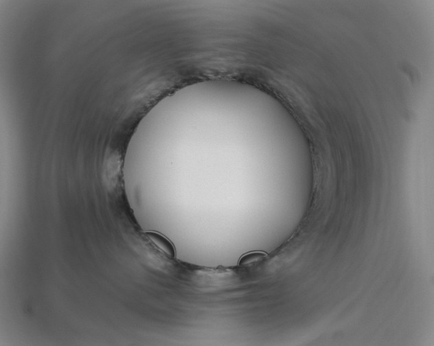 X0000115240480200911131708