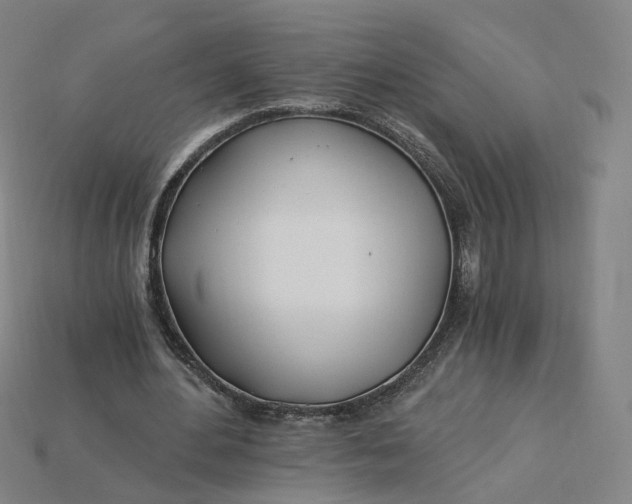 X0000115240484200911131707
