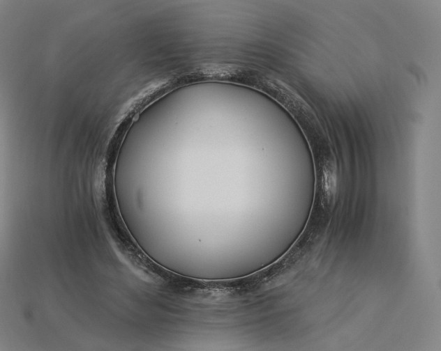 X0000115240492200911131707