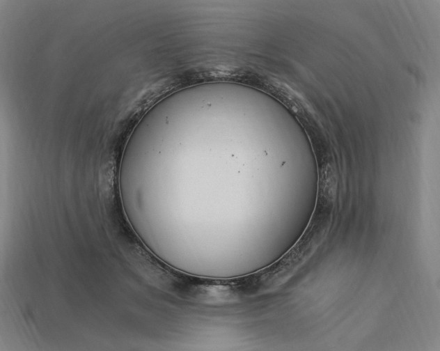X0000115240509200911131707