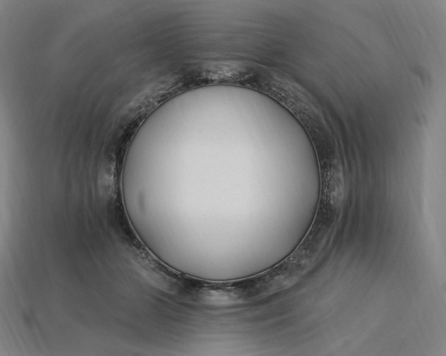 X0000115240510200911131707