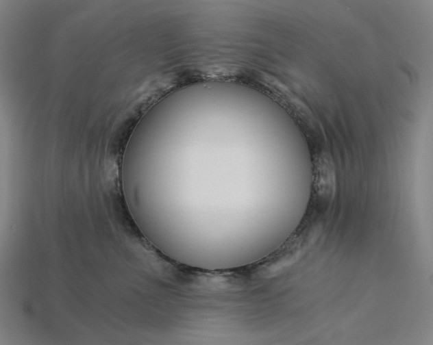 X0000115240523200911131707