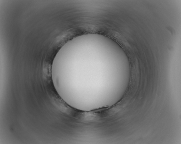 X0000115240528200911131707