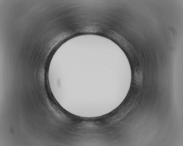 X0000115240534200911131706