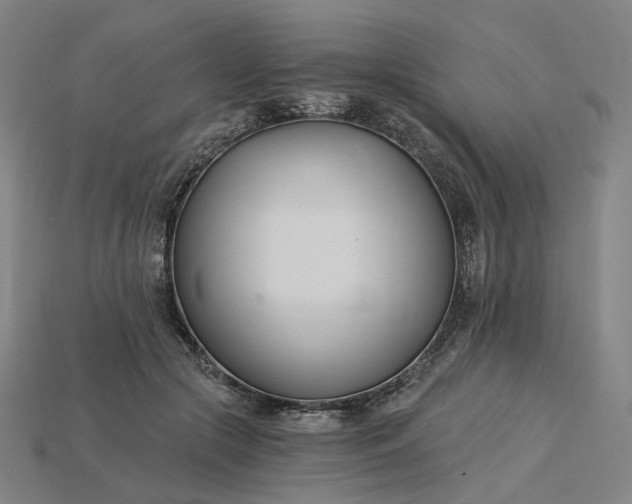 X0000115240553200911131706