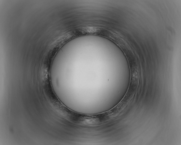 X0000115240555200911131706
