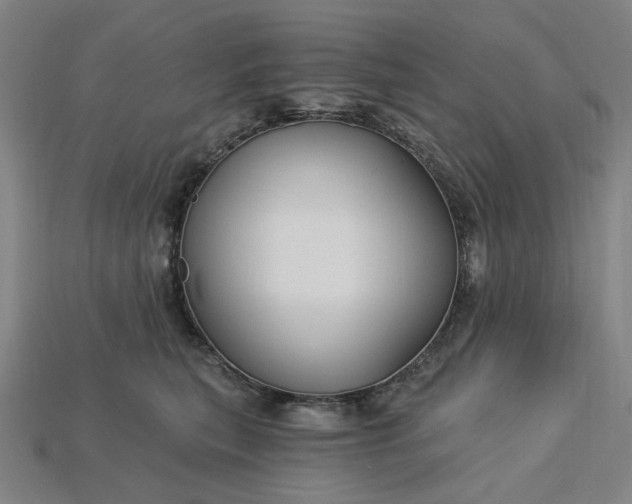 X0000115240567200911131706