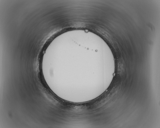 X0000115240584200911131706