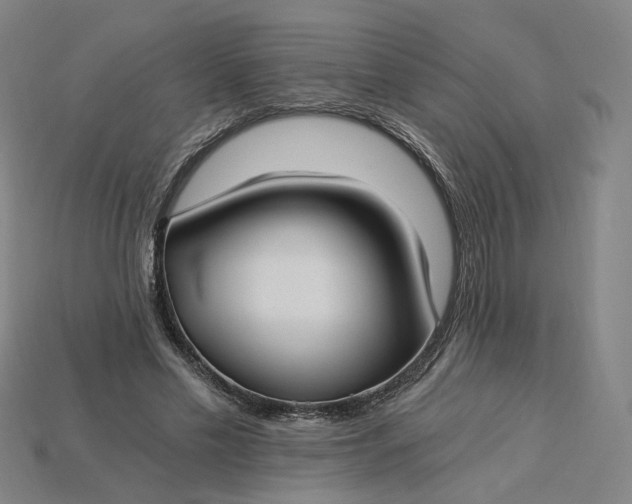 X0000115240589200911131706